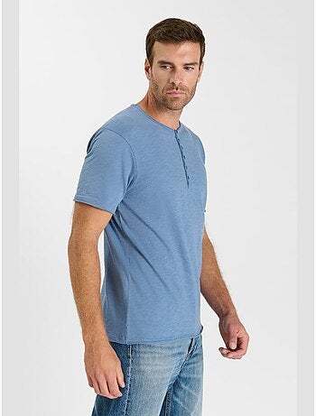 Tee-shirt oneo 'le temps des cerises'