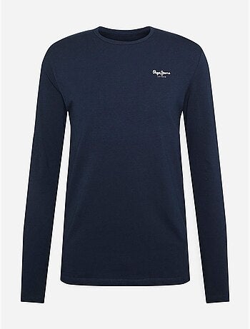 Tee Shirt Pepe Jeans Original basic