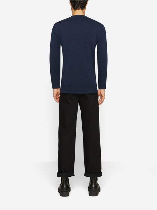 Tee Shirt Original basic - Pepe Jeans - Kiabi