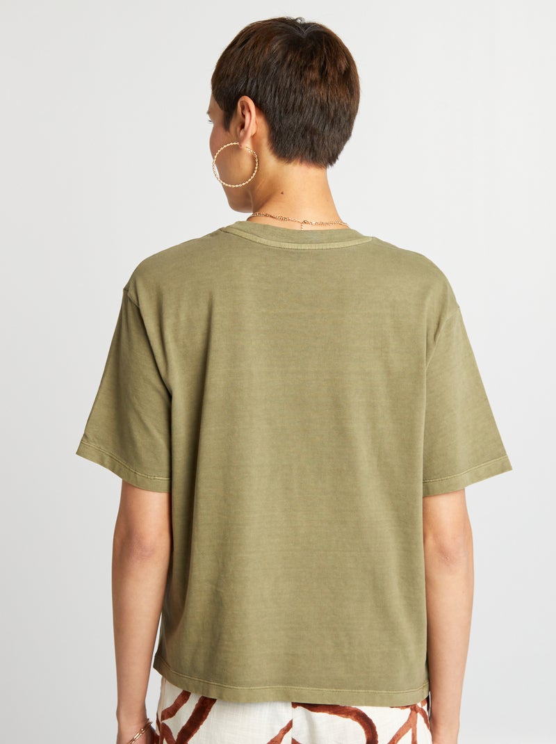 Chemise Homme Manche Courte Coton Sweat à Capuche Pour Hommes T Shirts Décontractés Sweatshirt Athlétique à Capuche Hoodie Basique Chemises De Sport Vêtement De Sport Cadeaux Hommes