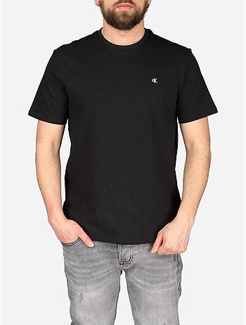Tee Shirt pack x2 - Calvin Klein