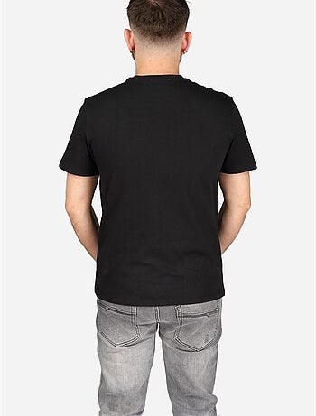 Tee Shirt pack x2 - Calvin Klein