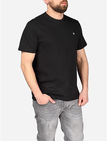 Tee Shirt pack x2 - Calvin Klein