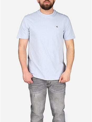Tee Shirt pack x2 - Calvin Klein