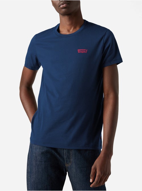 Tee Shirt pack x2 - Levi's - Kiabi