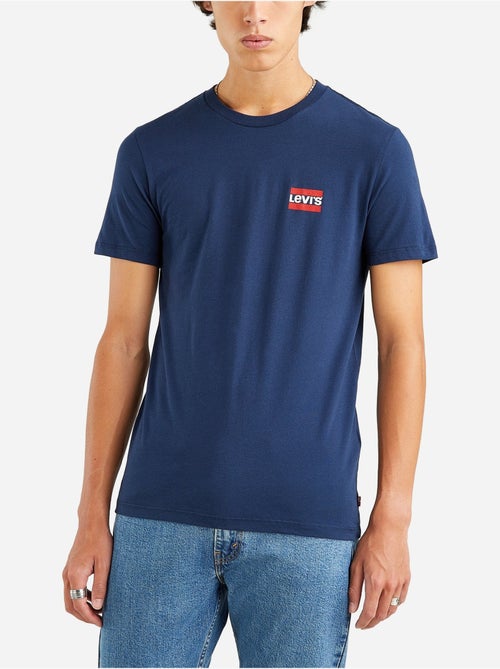Tee Shirt pack x2 - Levi's - Kiabi