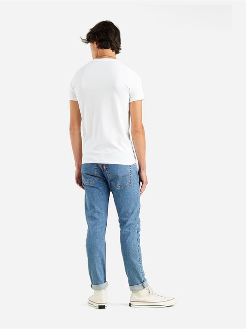 Tee Shirt pack x2 - Levi's - Kiabi