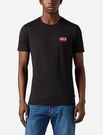Tee Shirt pack x2 - Levi's