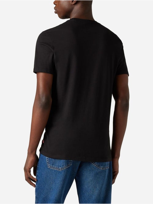 Tee Shirt pack x2 - Levi's - Kiabi