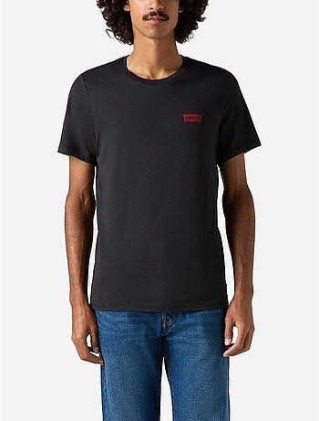 Tee Shirt pack x2 - Levi's