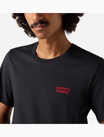 Tee Shirt pack x2 - Levi's