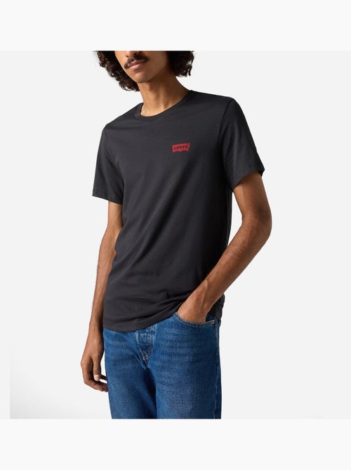 Tee Shirt pack x2 - Levi's - Kiabi Tee Shirt pack x2 - Levi's - Kiabi