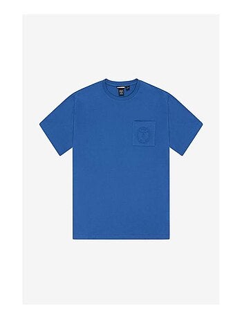 Tee-Shirt PAIA 'Le Temps Des Cerises'