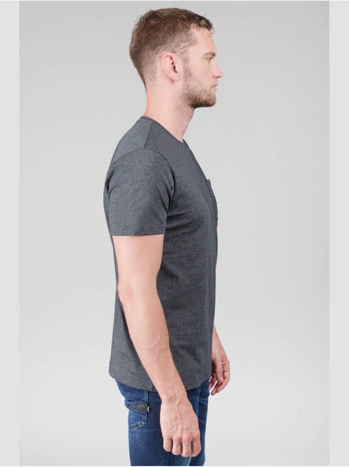 Tee-shirt paia 'le temps des cerises' - Kiabi Tee-shirt paia 'le temps des cerises' - Kiabi