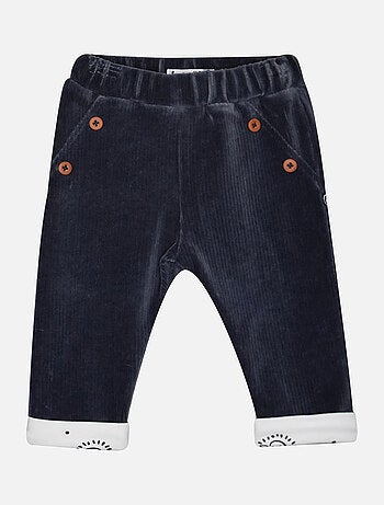 TEE SHIRT + PANTALON FERHAT