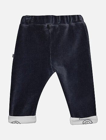 TEE SHIRT + PANTALON FERHAT