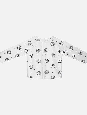 TEE SHIRT + PANTALON FERHAT