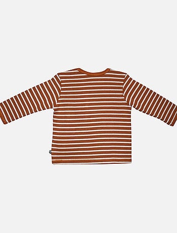 TEE SHIRT PANTALON IOUEN