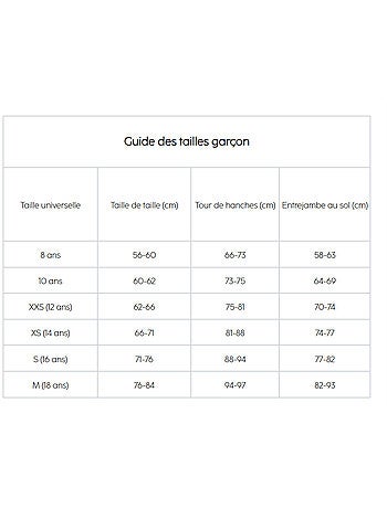 Tee-Shirt PATUBO 'Le Temps Des Cerises'