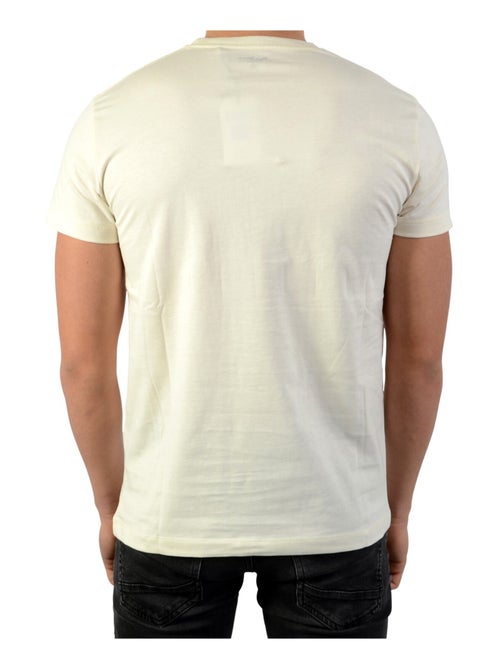 Tee-Shirt Pepe Jeans AMERSHAM - Kiabi