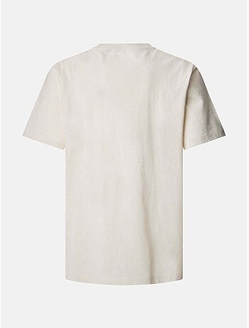 Tee Shirt Pepe Jeans Connor
