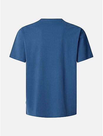 Tee Shirt Pepe Jeans Connor