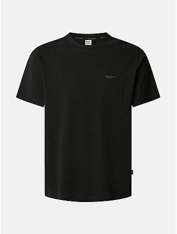 Tee Shirt Pepe Jeans Connor