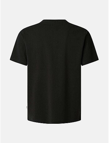 Tee Shirt Pepe Jeans Connor