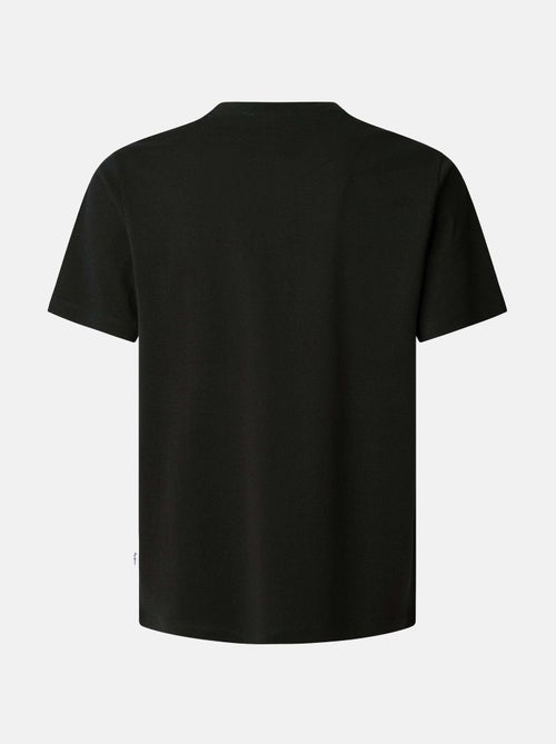 Tee Shirt Pepe Jeans Connor - Kiabi