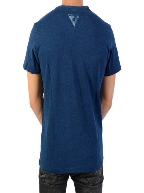 Tee Shirt Pepe Jeans Dennis - Kiabi