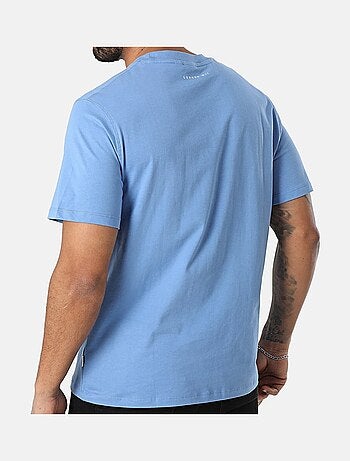 Tee Shirt Pepe Jeans Dorian