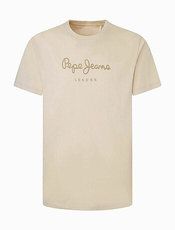 Tee Shirt Pepe Jeans Eggo