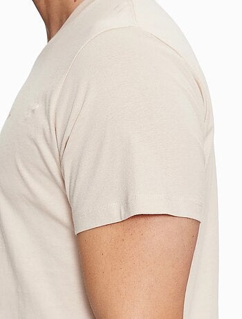 Tee Shirt Pepe Jeans Eggo