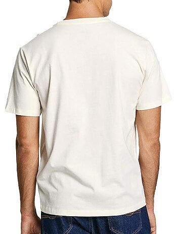 Tee Shirt Pepe Jeans Eggo