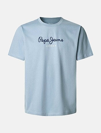 Tee Shirt Pepe Jeans Eggo