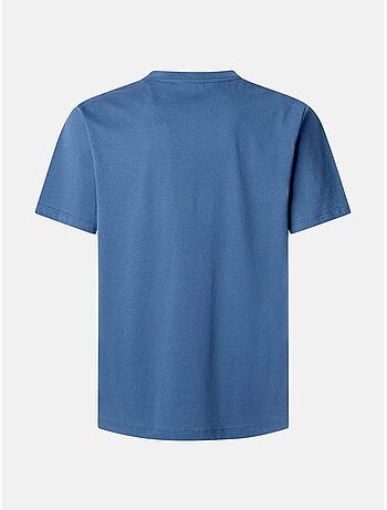 Tee Shirt Pepe Jeans Eggo