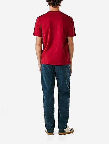 Tee Shirt Pepe Jeans Eggo