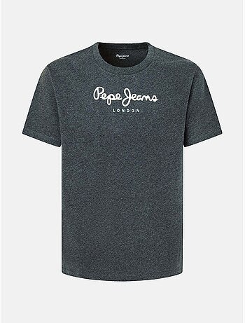 Tee Shirt Pepe Jeans Eggo