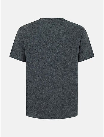 Tee Shirt Pepe Jeans Eggo