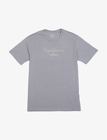 Tee Shirt Pepe Jeans Eggo