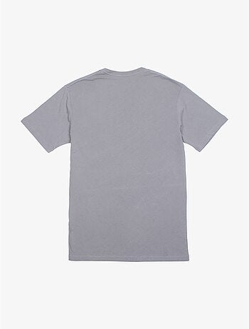 Tee Shirt Pepe Jeans Eggo