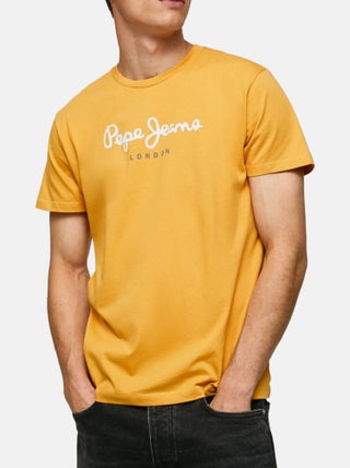 Tee Shirt Pepe Jeans Eggo