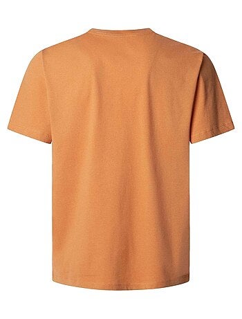 Tee Shirt Pepe Jeans Eggo
