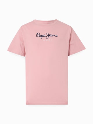 Tee Shirt Pepe Jeans Eggo