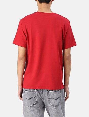 Tee Shirt Pepe Jeans Eggo
