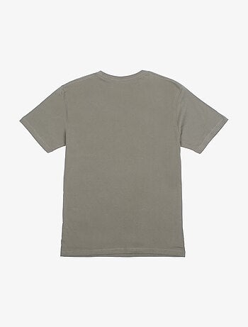 Tee Shirt Pepe Jeans Eggo