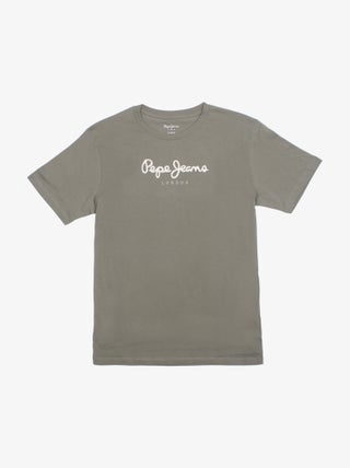 Tee Shirt Pepe Jeans Eggo