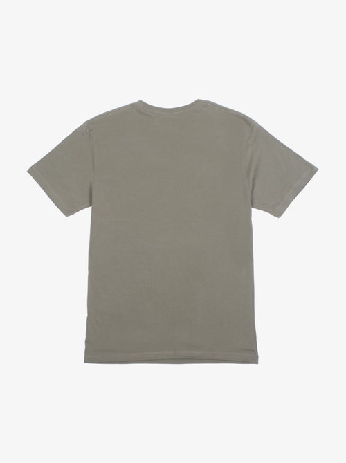 Tee Shirt Pepe Jeans Eggo - Kiabi