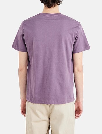 Tee Shirt Pepe Jeans Eggo