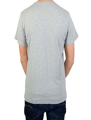 Tee-Shirt Pepe Jeans Flag